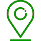 Dirección