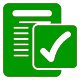 Autorizaciones