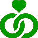 Matrimonio