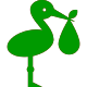 Nacimientos