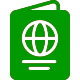 Pasaportes