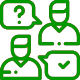 Servicios Consulares