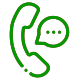 Teléfono