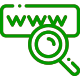 Sitio Web